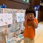 2977523C-E1B8-4C43-9793-2B64A30D595A.jpeg
