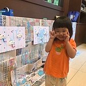 EA84E29C-78C8-4A77-BCBD-8E5E8B267244.jpeg