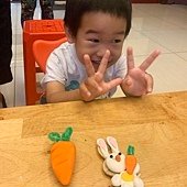 1C4E8EB8-BB88-40CC-AABC-E521EA0759F2.jpeg