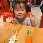 A130D033-0887-4E26-9270-745B8AAA8658.jpeg