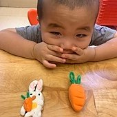C568AB72-C19C-4DFE-90F7-AFF11C793140.jpeg