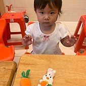 9BE2E9F6-21A5-4BDC-BA1E-B5AD0478E90E.jpeg