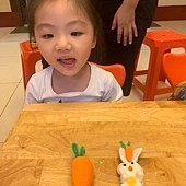 68982A3A-DC0E-44A5-9B96-C47C181ED5E2.jpeg