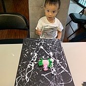 CE9D8238-7AB0-487E-ACE6-FE2A238C7BAD.jpeg