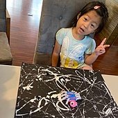 EF744E78-34C5-443C-A778-B3DF52C8D5AA.jpeg