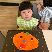 E59518A6-7D23-42AD-8D3C-121F247DF4CF.jpeg