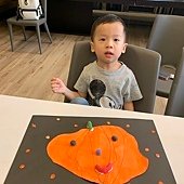 FCE438AE-3746-477D-AA9E-E0E134E2607B.jpeg