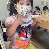F43E3C20-1C64-4545-98B7-64D47BA71B1C.jpeg