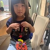 82D1546D-D7FC-4205-8ADE-4BA6E8B7333C.jpeg
