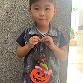 AFB089DE-BD10-4549-ACB2-DFAD4A17FFFD.jpeg