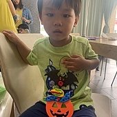 1F6A915A-99B7-4F2B-8265-5E69B0E777BC.jpeg