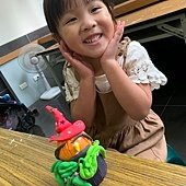 0D43D2E8-45F2-407D-904B-37813A93D0F5.jpeg