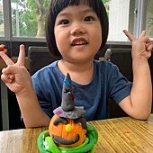 1629D12B-E4E4-4714-A366-8205DB7D0F09.jpeg