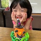 E83EB693-FEBA-4B16-AF31-5D4CF11EF771.jpeg