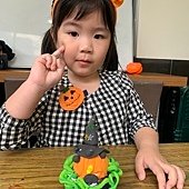 5DC00D2C-8C53-4AEE-A312-7F6526927193.jpeg
