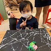 14559145-8F11-479D-BA38-2AC75B2750A0.jpeg