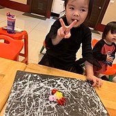 45333D35-8BEF-4AA7-8C8E-557293F6CA60.jpeg