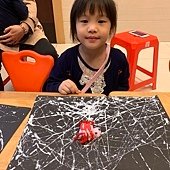 F75F4524-6900-462A-8209-A2959F26862F.jpeg