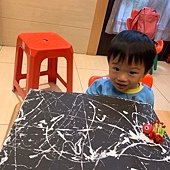 57DFC491-98E7-4F83-A669-EA85022DEE7F.jpeg