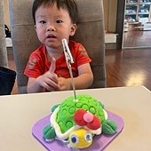 0B133195-F095-4FCC-92B2-8A3FF62501D2.jpeg