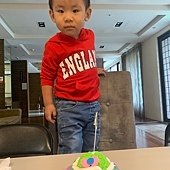 872EB792-BA81-4E61-BEC3-FB16AA0F696A.jpeg