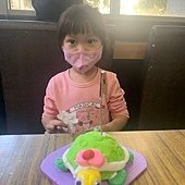 2D6744A0-4F80-45E3-81AA-BDBD993D8B40.jpeg