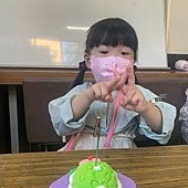 85E40781-B862-49C6-B2F5-835DBC5E460A.jpeg