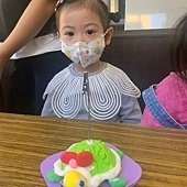 A898ECFB-F66E-41AB-8BCA-1226647AE061.jpeg