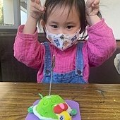 03C497E5-81BA-4C3C-8DF5-E82C4ACE7999.jpeg