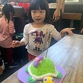 93912B35-44BF-43CA-B872-D0F05A693607.jpeg