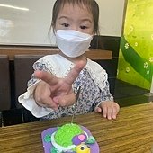 86978B49-D73B-4220-AC5C-258FC6970CD7.jpeg