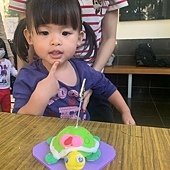 64D65C78-EB8D-4A6C-B7FE-30E3235F0B0A.jpeg
