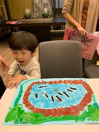 6F18B048-F39B-4F61-B57E-FA9F92CAE8F9.jpeg
