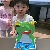 362F1188-AF7D-4A0A-8F09-D286E56CCA3A.jpeg