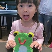 BBFCC366-37EA-4044-A721-E680A358CE38.jpeg