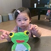 58138373-2612-407C-8B3C-F4A3707CE236.jpeg