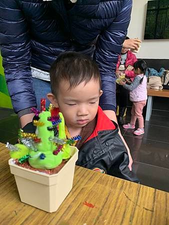 60ED029C-7A62-437A-8ED8-008927327A65.jpeg