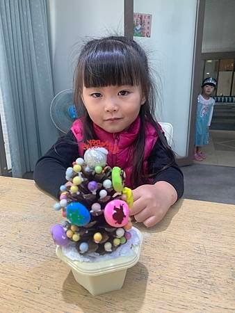 A8A2493B-A207-4342-96ED-66D74E5CFC51.jpeg