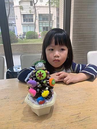 FDEC2980-5D0C-4AE6-A709-B651B5B58CBA.jpeg