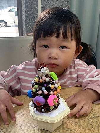 53943DFD-76E3-422E-8487-4ADF1DCE5B78.jpeg