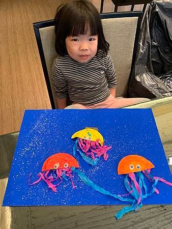 ED4E3593-87CA-43D7-B815-11EA4367D10B.jpeg
