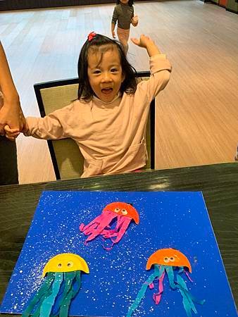 0C401272-BE2E-4F38-80CA-27842E1EC4BA.jpeg