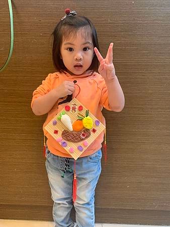F67A8654-5B64-4372-901F-3F734B726985.jpeg