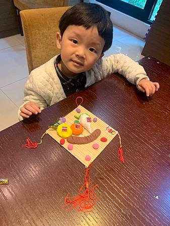 836D6B87-666D-4642-ACE8-D6F2711441F8.jpeg