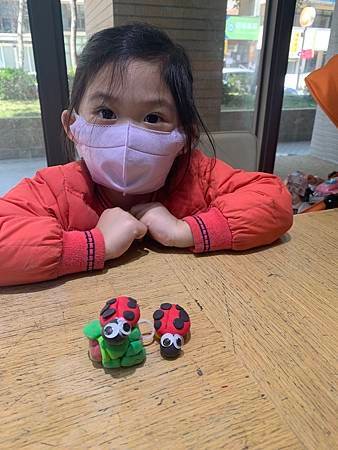 6981B91C-1E40-4C4D-8EC2-ABF1CC551CEC.jpeg