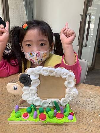 AAC897FF-1FF7-433C-880F-C2FFD5EF28A2.jpeg