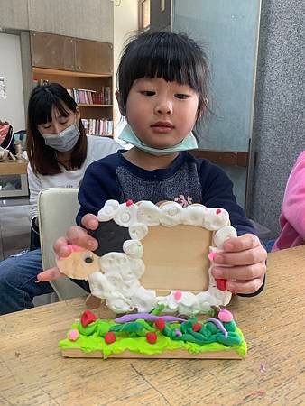 A2FF9773-C7F1-42BD-9D23-F03A3F651A60.jpeg