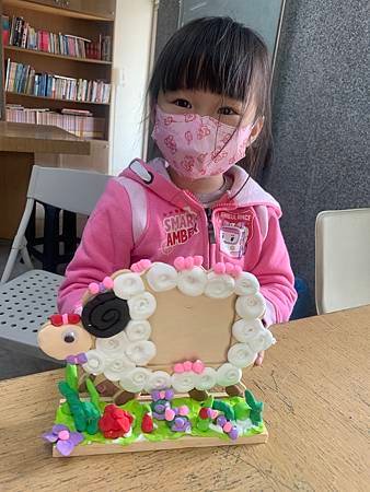 94F4C2E3-BF2C-4548-9C58-1513C6044690.jpeg