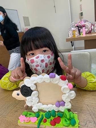 A22FF02B-E204-4BDA-A4E5-4EFF849E7C51.jpeg