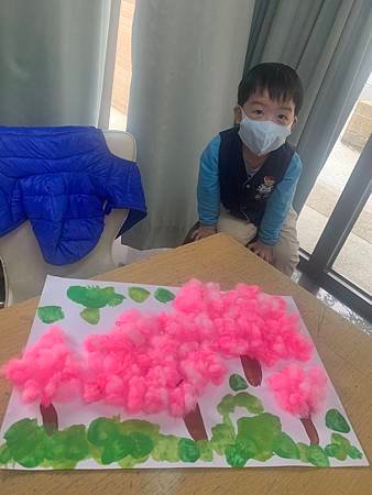 A16DAFAE-39FA-4AF5-8418-7AA47235A869.jpeg